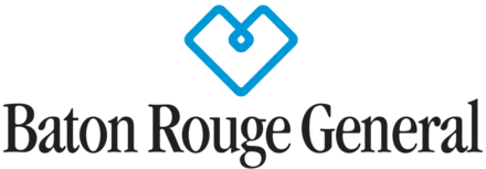 City of Baton Rouge