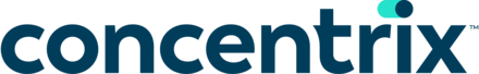 Concentrix