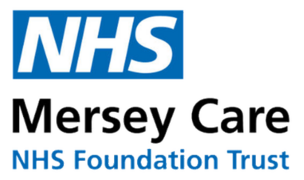 Mersey Care NHS Foundation Trust