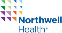 Northwell Health