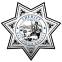 San Diego County Sheriff's Department