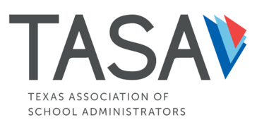 TASA — Texas Association of School Administrators