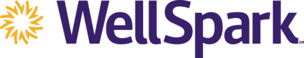 WellSpark Health