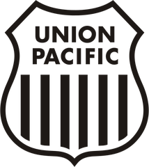 Union Pacific